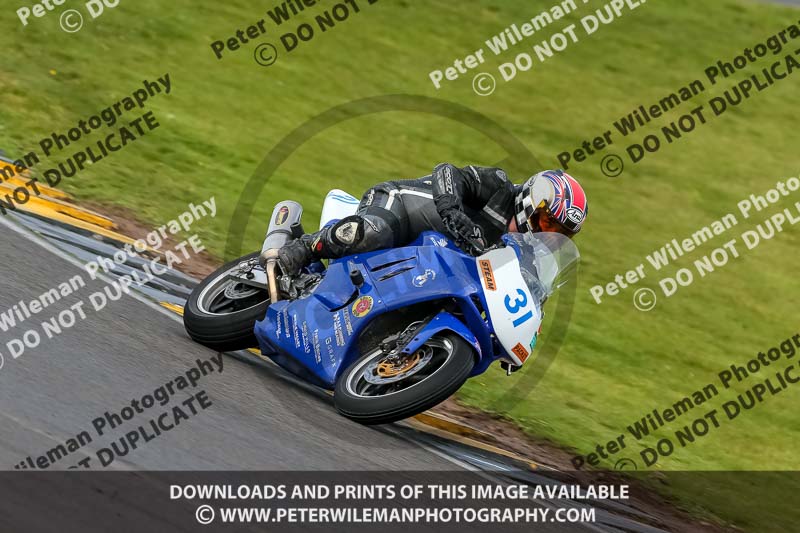 PJ Motorsport 2019;anglesey no limits trackday;anglesey photographs;anglesey trackday photographs;enduro digital images;event digital images;eventdigitalimages;no limits trackdays;peter wileman photography;racing digital images;trac mon;trackday digital images;trackday photos;ty croes
